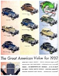 Chevrolet 1932 286.jpg